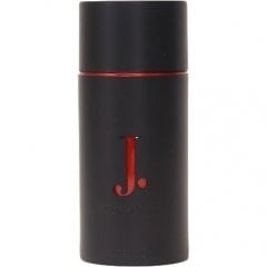 J. pour Homme